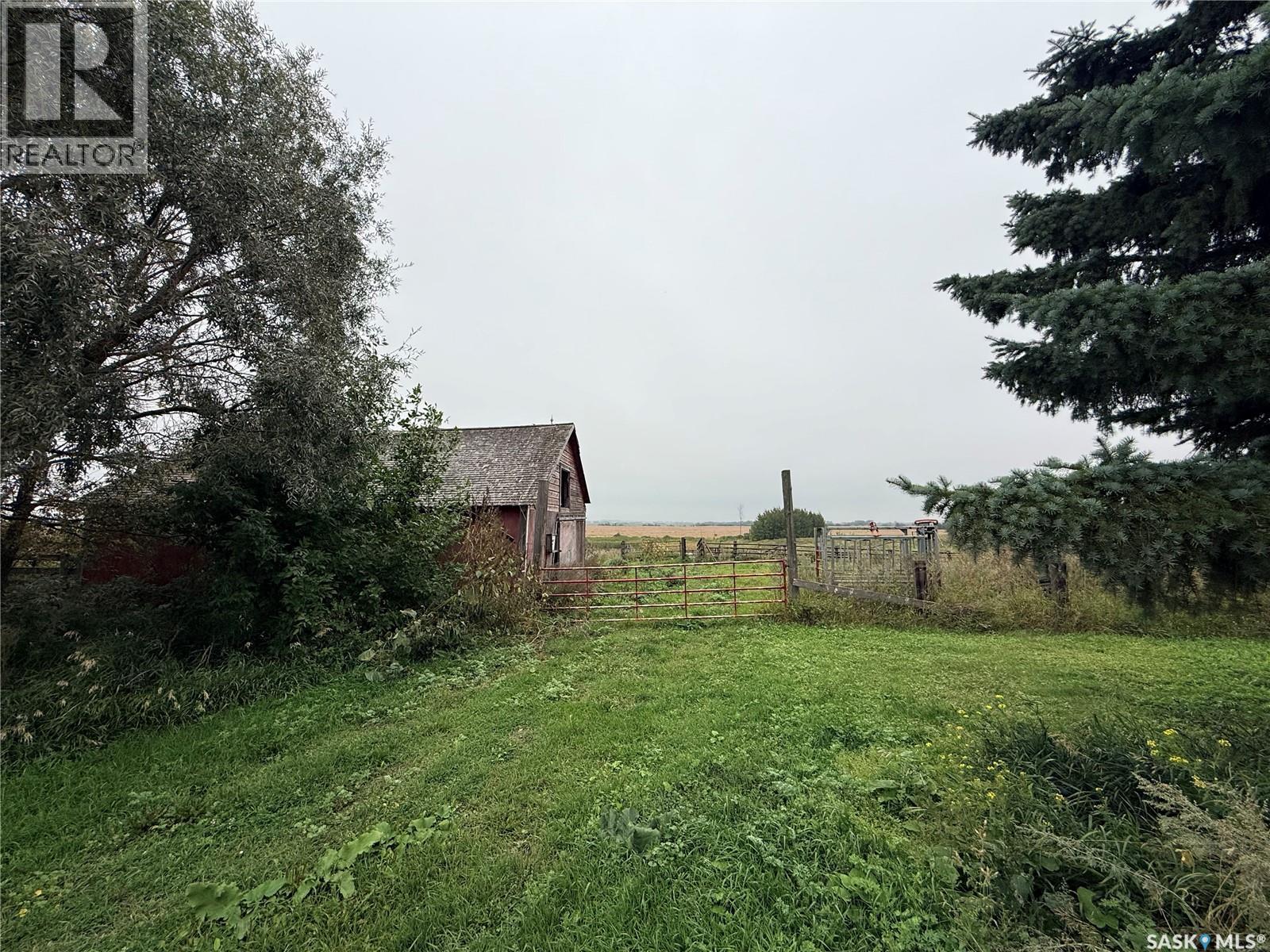 Balogh Acreage, Hazelwood Rm No. 94 — photo 7