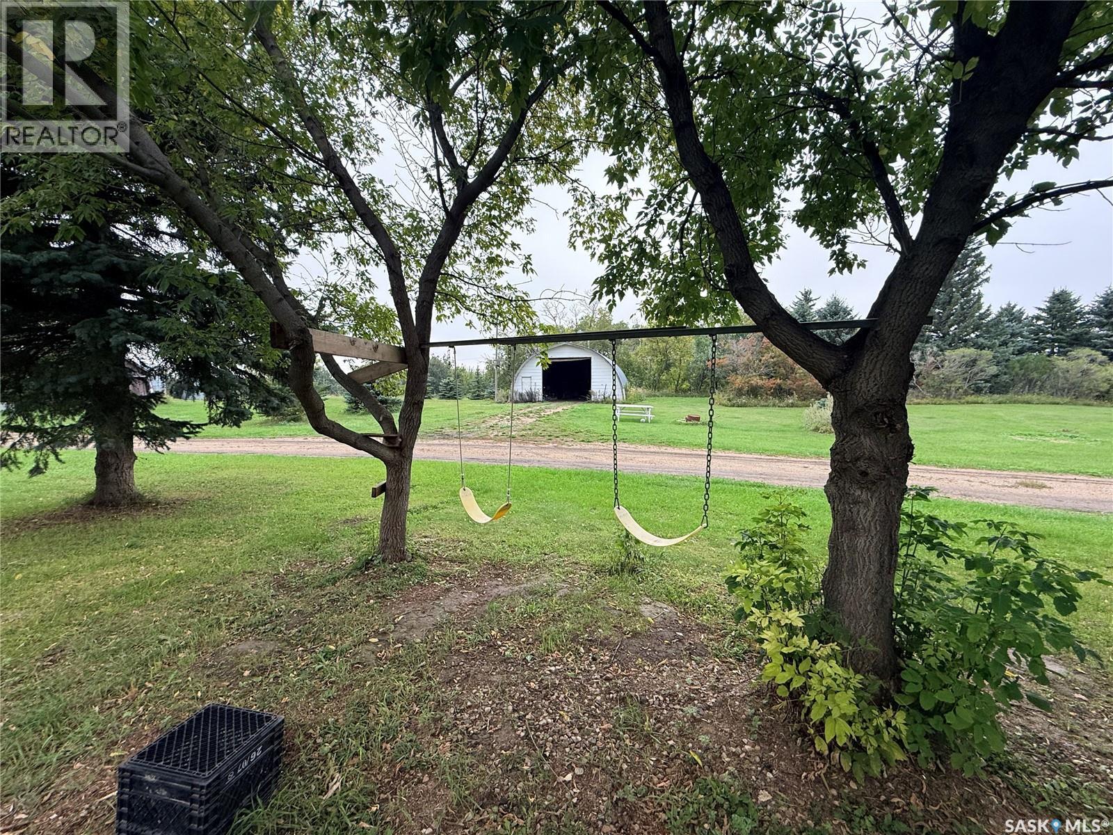 Balogh Acreage, Hazelwood Rm No. 94 — photo 8