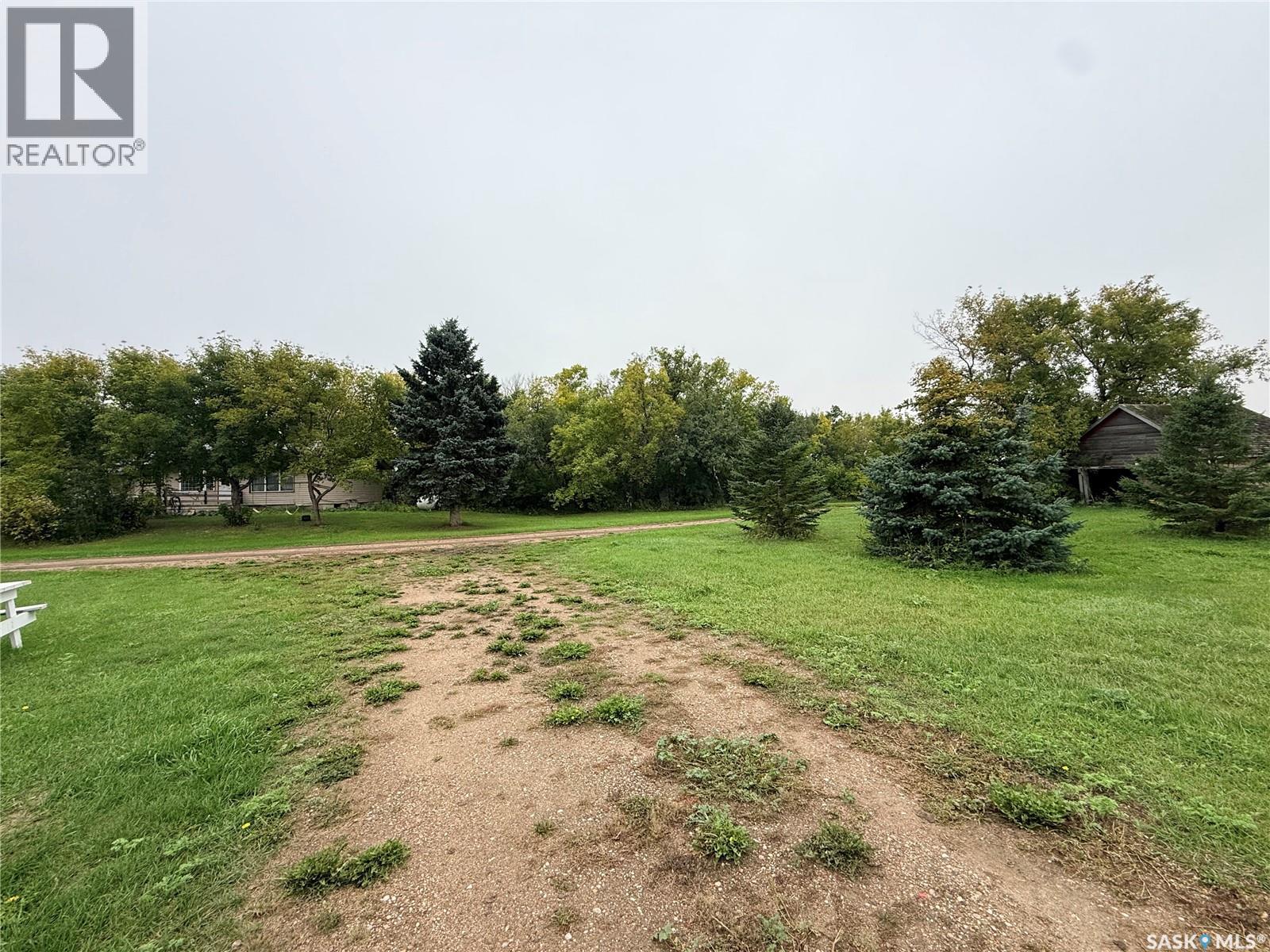 Balogh Acreage, Hazelwood Rm No. 94 — photo 9