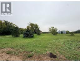 Laundry room - Balogh Acreage, Hazelwood Rm No  94, SK S0G5G0 Photo 10