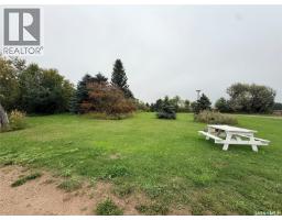 Storage - Balogh Acreage, Hazelwood Rm No  94, SK S0G5G0 Photo 11