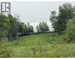 2pc Bathroom - Balogh Acreage, Hazelwood Rm No  94, SK S0G5G0 Photo 12