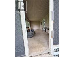 Storage - Balogh Acreage, Hazelwood Rm No  94, SK S0G5G0 Photo 13