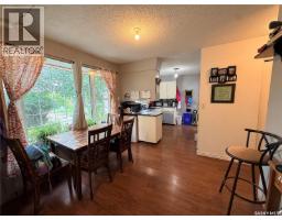 Balogh Acreage, Hazelwood Rm No  94, SK S0G5G0 Photo 15