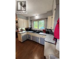 Balogh Acreage, Hazelwood Rm No  94, SK S0G5G0 Photo 16