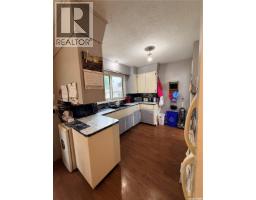 Balogh Acreage, Hazelwood Rm No  94, SK S0G5G0 Photo 17