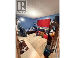 Balogh Acreage, Hazelwood Rm No  94, SK S0G5G0 Photo 21