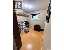 Balogh Acreage, Hazelwood Rm No  94, SK S0G5G0 Photo 24