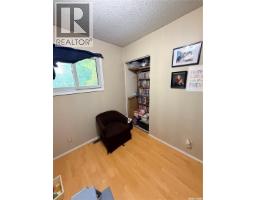 Balogh Acreage, Hazelwood Rm No  94, SK S0G5G0 Photo 25