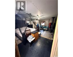 Balogh Acreage, Hazelwood Rm No  94, SK S0G5G0 Photo 28