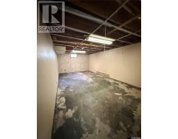 Balogh Acreage, Hazelwood Rm No  94, SK S0G5G0 Photo 31