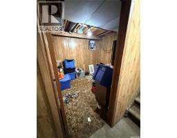 Balogh Acreage, Hazelwood Rm No  94, SK S0G5G0 Photo 32