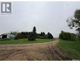 Bedroom - Balogh Acreage, Hazelwood Rm No  94, SK S0G5G0 Photo 6