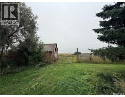 Bedroom - Balogh Acreage, Hazelwood Rm No  94, SK S0G5G0 Photo 7