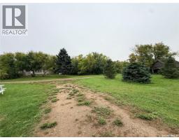 Family room - Balogh Acreage, Hazelwood Rm No  94, SK S0G5G0 Photo 9