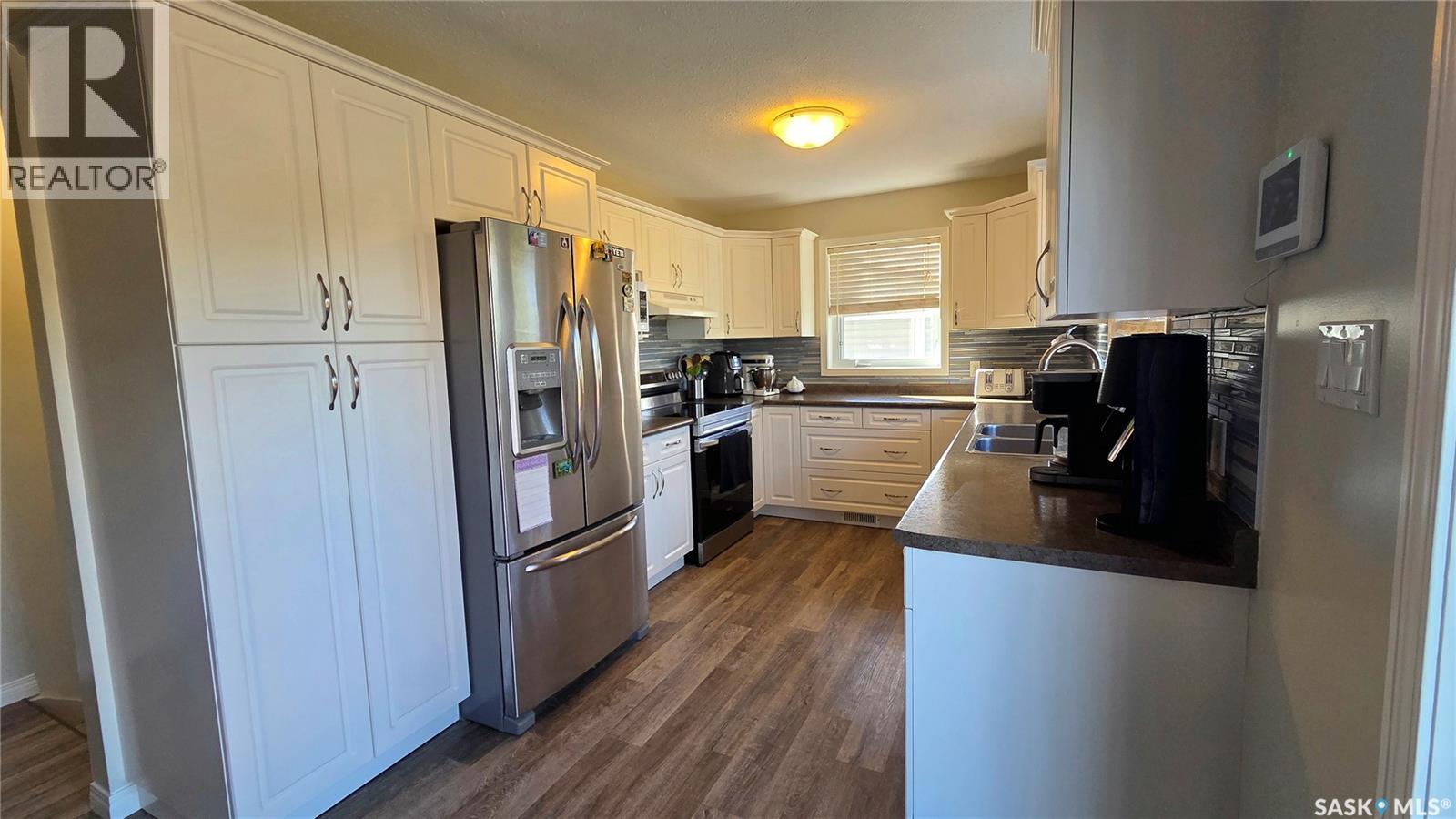 10305 Hock AVENUE, North Battleford — photo 15