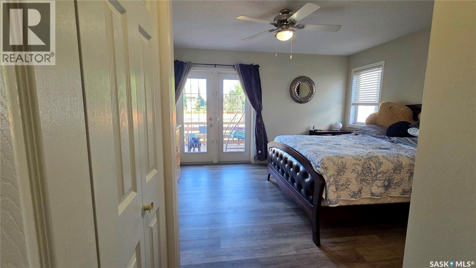 10305 Hock AVENUE, North Battleford — photo 17