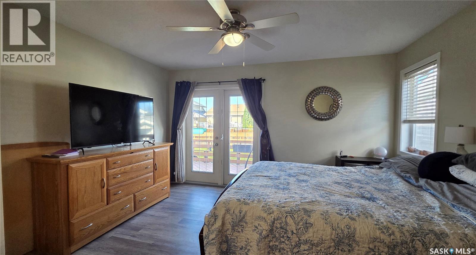 10305 Hock AVENUE, North Battleford — photo 18