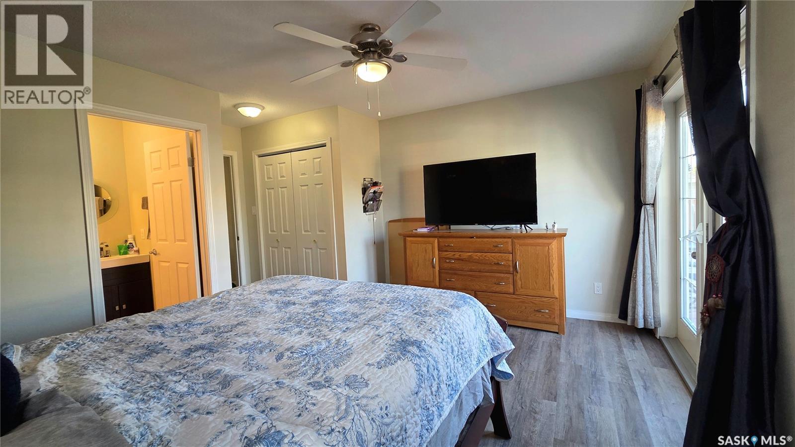 10305 Hock AVENUE, North Battleford — photo 21