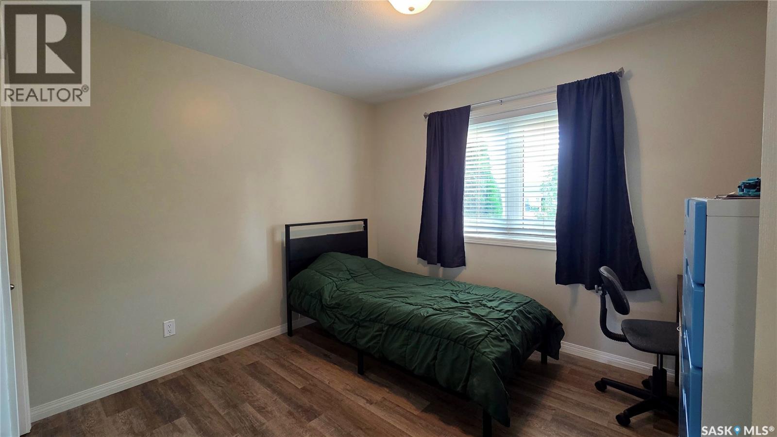 10305 Hock AVENUE, North Battleford — photo 26