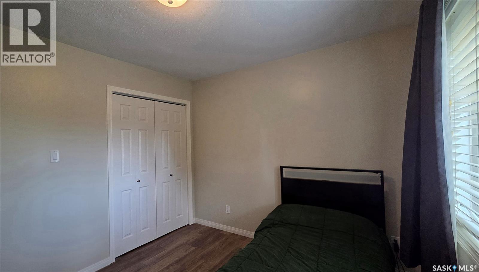 10305 Hock AVENUE, North Battleford — photo 27