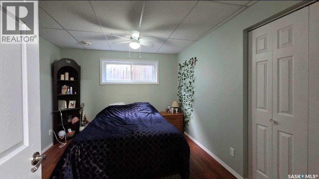 10305 Hock AVENUE, North Battleford — photo 28