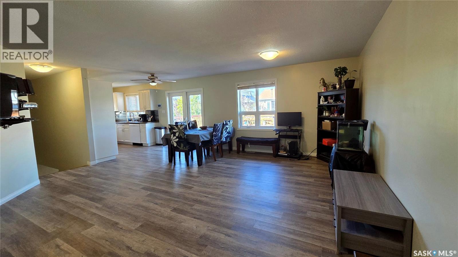 10305 Hock AVENUE, North Battleford — photo 4