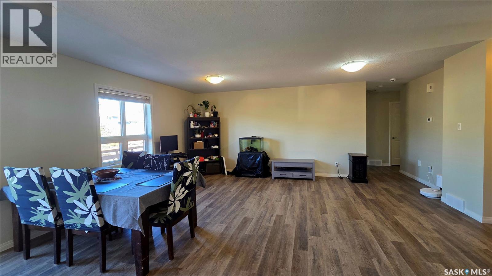 10305 Hock AVENUE, North Battleford — photo 7