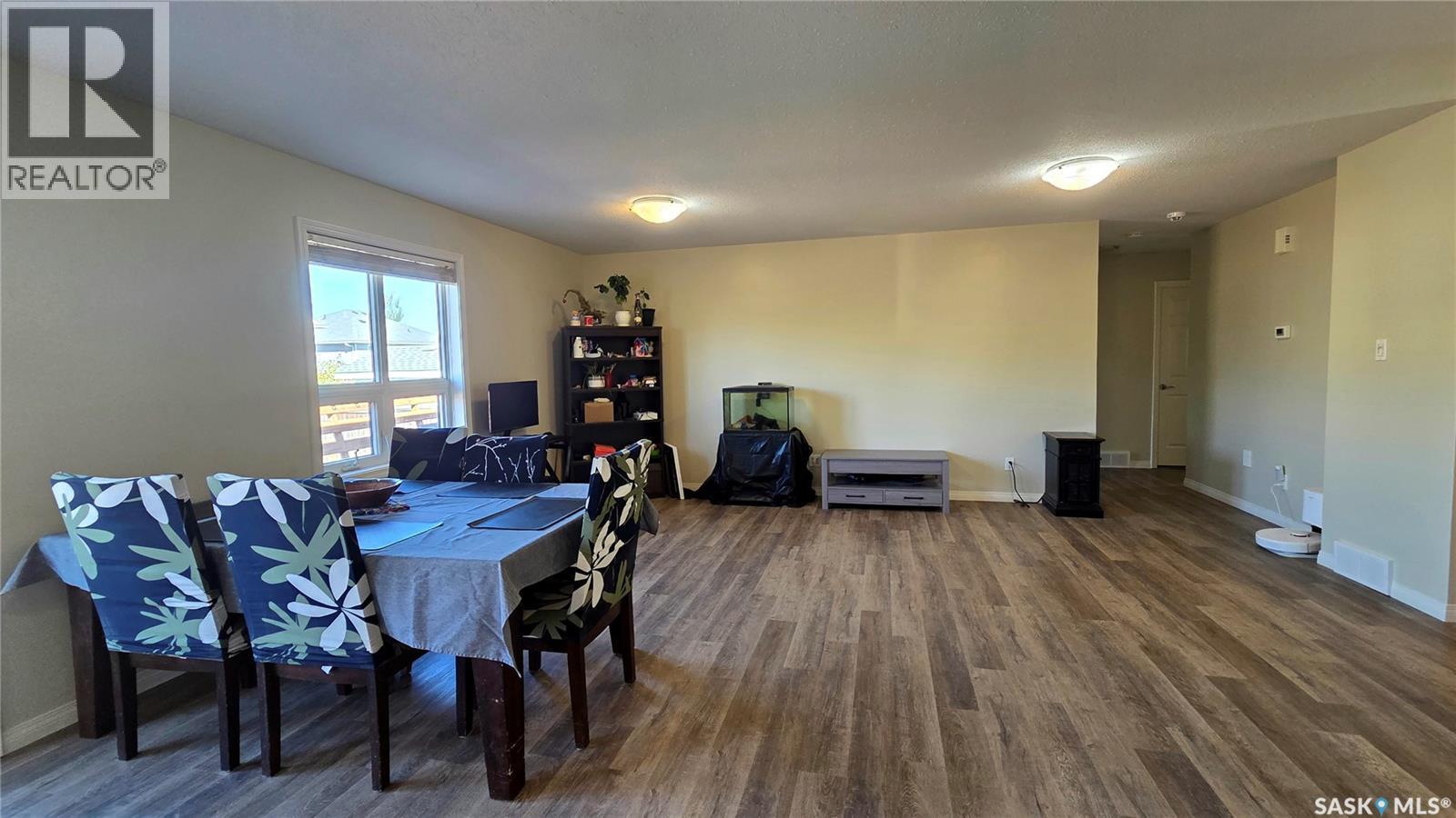 10305 Hock AVENUE, North Battleford — photo 8
