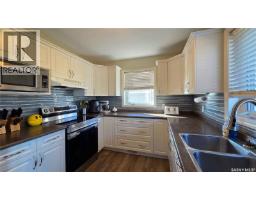 Bedroom - 10305 Hock Avenue, North Battleford, SK S9A3Y3 Photo 12
