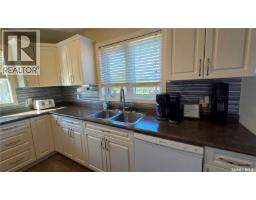 3pc Bathroom - 10305 Hock Avenue, North Battleford, SK S9A3Y3 Photo 13