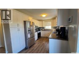 10305 Hock Avenue, North Battleford, SK S9A3Y3 Photo 15