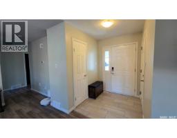 10305 Hock Avenue, North Battleford, SK S9A3Y3 Photo 16