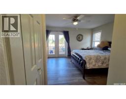 10305 Hock Avenue, North Battleford, SK S9A3Y3 Photo 17