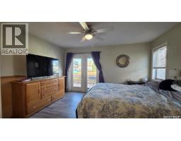10305 Hock Avenue, North Battleford, SK S9A3Y3 Photo 18