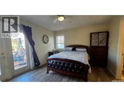 10305 Hock Avenue, North Battleford, SK S9A3Y3 Photo 19