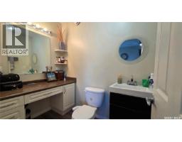 10305 Hock Avenue, North Battleford, SK S9A3Y3 Photo 20