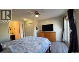 10305 Hock Avenue, North Battleford, SK S9A3Y3 Photo 21