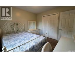 10305 Hock Avenue, North Battleford, SK S9A3Y3 Photo 22