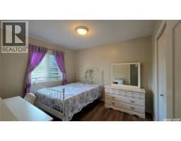 10305 Hock Avenue, North Battleford, SK S9A3Y3 Photo 23