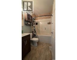 10305 Hock Avenue, North Battleford, SK S9A3Y3 Photo 24