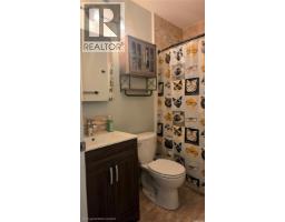 10305 Hock Avenue, North Battleford, SK S9A3Y3 Photo 25