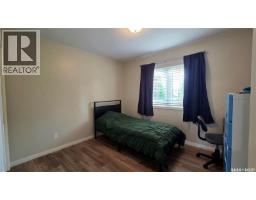 10305 Hock Avenue, North Battleford, SK S9A3Y3 Photo 26