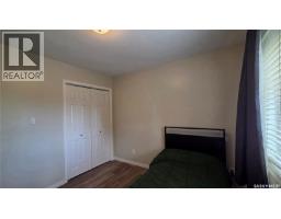 10305 Hock Avenue, North Battleford, SK S9A3Y3 Photo 27