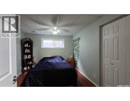 10305 Hock Avenue, North Battleford, SK S9A3Y3 Photo 28