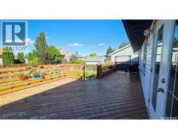 10305 Hock Avenue, North Battleford, SK S9A3Y3 Photo 29