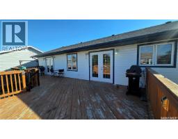 10305 Hock Avenue, North Battleford, SK S9A3Y3 Photo 30