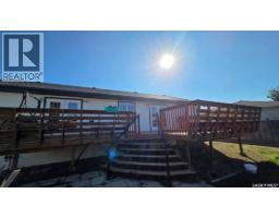 10305 Hock Avenue, North Battleford, SK S9A3Y3 Photo 31