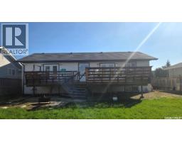 10305 Hock Avenue, North Battleford, SK S9A3Y3 Photo 32