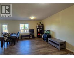 Bedroom - 10305 Hock Avenue, North Battleford, SK S9A3Y3 Photo 6